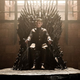 Photo: HBO